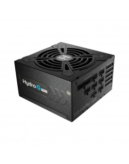 PSU FORTRON HG2-1000W ATX 3.0