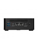 MSI CUBI NUC 1M-002EU