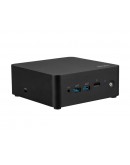 MSI CUBI NUC 1M-002EU