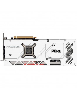 SAPPHIRE PURE AMD RADEON RX 7800 XT GAMING OC