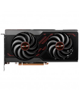 SAPPHIRE PULSE AMD RADEON™ RX 7600 GAMINGOC 8GB