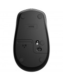 LOGITECH M190 Wireless Mouse - MID