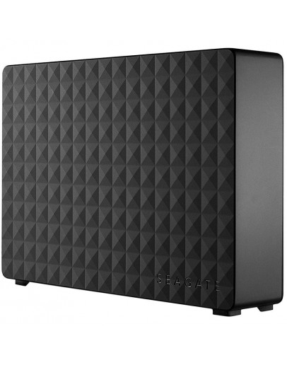 SEAGATE HDD External Expansion Desktop Drive