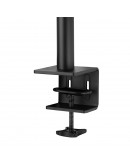 Arctic Стойка за монитор за бюро Desk Mount Monitor - X1