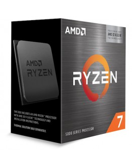 AMD RYZEN 7 5700X3D 3.0G BOX