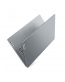 Лаптоп LENOVO IP3 SLIM 14/83EL005FBM