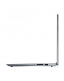 Лаптоп LENOVO IP3 SLIM 14/83EL005FBM