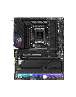 ASROCK Z790 RIPTIDE WIFI