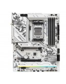 ASROCK B650 STEEL LEGEND WIFI