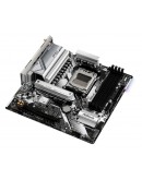 ASROCK B650M PRO RS WIFI