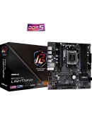 ASROCK B650M PG LIGHTING