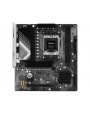 ASROCK B650M-HDV/M.2 /AM5