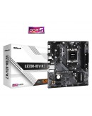 ASROCK A620M-HDV/M.2  /AM5