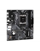 ASROCK A620M-HDV/M.2  /AM5