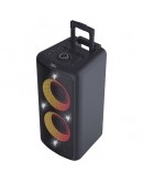 Multimedia Speakers F&D PA300, Bluetooth 5.0,