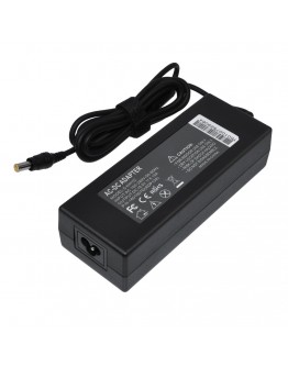 Makki зарядно за лаптоп заместител Laptop Adapter Sony - 19.5V 6.15A 120W 6.5x4.4mm - MAKKI-NA-SO-28