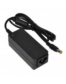 Makki зарядно за лаптоп заместител Laptop Adapter Sony - 19.5V 2A 40W 6.5x4.4mm - MAKKI-NA-SO-29