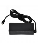 Makki оригинално зарядно за лаптоп Laptop Adapter Genuine LENOVO ADLX65YCC3A - 65W Type-C - MAKKI-NA-LE-42