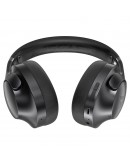 Acefast безжични шумоизолиращи слушалки Active Noise Canceling Wireless Headphones - H4 Black