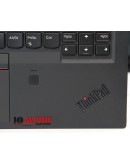 Lenovo ThinkPad X1 Carbon (6th Gen)