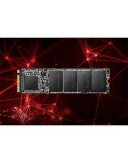 ADATA SX6000 PRO 512G M2 PCIE