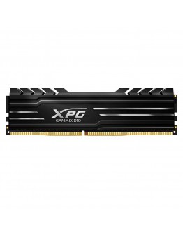 8G DDR4 3200 ADATA XPG D10