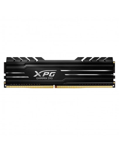 8G DDR4 3200 ADATA XPG D10