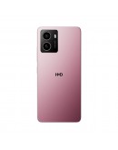 Смартфон HMD PULSE DS 4/64 PINK