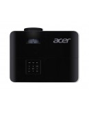 PROJECTOR ACER X1228I