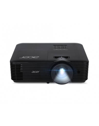 PROJECTOR ACER X1228H