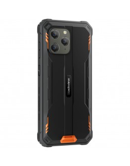 Смартфон Blackview Rugged BV5300 PRO, 6.10 HD+IPS