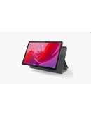 Таблет LENOVO TAB TB330XU/ZADB0260GR