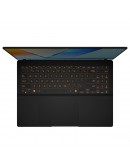 Лаптоп ASUS M5606WA-MX016W