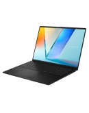 Лаптоп ASUS M5606WA-MX016W