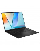 Лаптоп ASUS M5606WA-MX016W