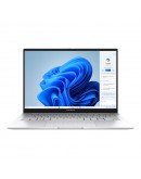 Лаптоп ASUS UX3405MA-PP212W_V2