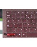 Microsoft Surface Laptop 2 1769 Burgundy