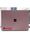 Microsoft Surface Laptop 2 1769 Burgundy