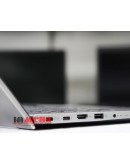 Lenovo ThinkBook 14 G2 ITL