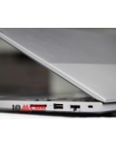 Lenovo ThinkBook 14 G2 ITL