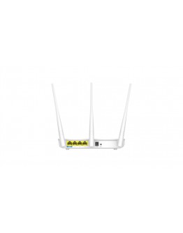 TENDA WL N ROUTER F3 /3 ANT