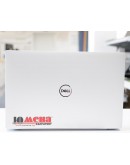 Dell XPS 9320