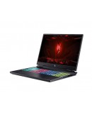 Лаптоп ACER AN16-51-79NL