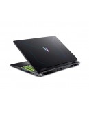 Лаптоп ACER AN16-51-79NL