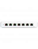 Ubiquiti USW-Ultra-210W-EU compact, Layer 2,