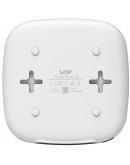 Ubiquiti UF-WIFI6-EU GPON customer-premises