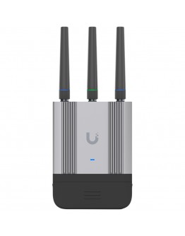 Mobile Router