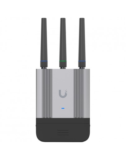 Mobile Router