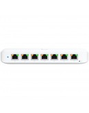 Ubiquiti USW-Ultra-60W Layer 2, 8-port GbE PoE