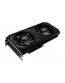 PALIT RTX4070 DUAL 12GB GDDR6